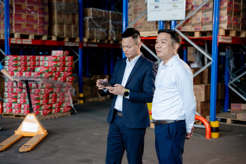 Xem Ảnh Lớn