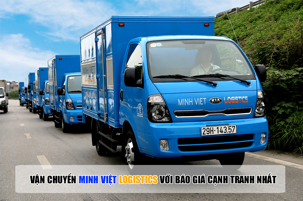 Giá cả thuê phụ thuộc nhiều yếu tố khác nhau