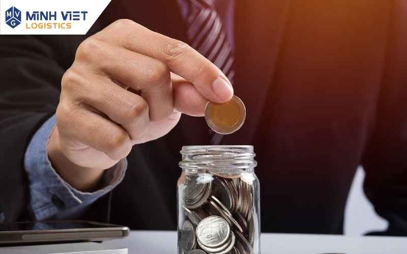 Vì sao nên sử dụng dịch vụ cho thuê kho mát của Minh Việt