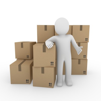 Minh Việt Logistics