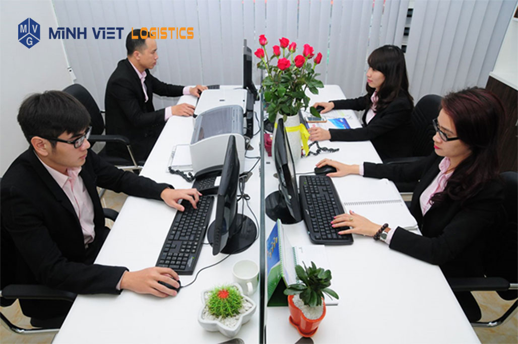 Cắt giảm nhân sự là giải pháp nhiều doanh nghiệp lựa chọn để cắt giảm chi phí