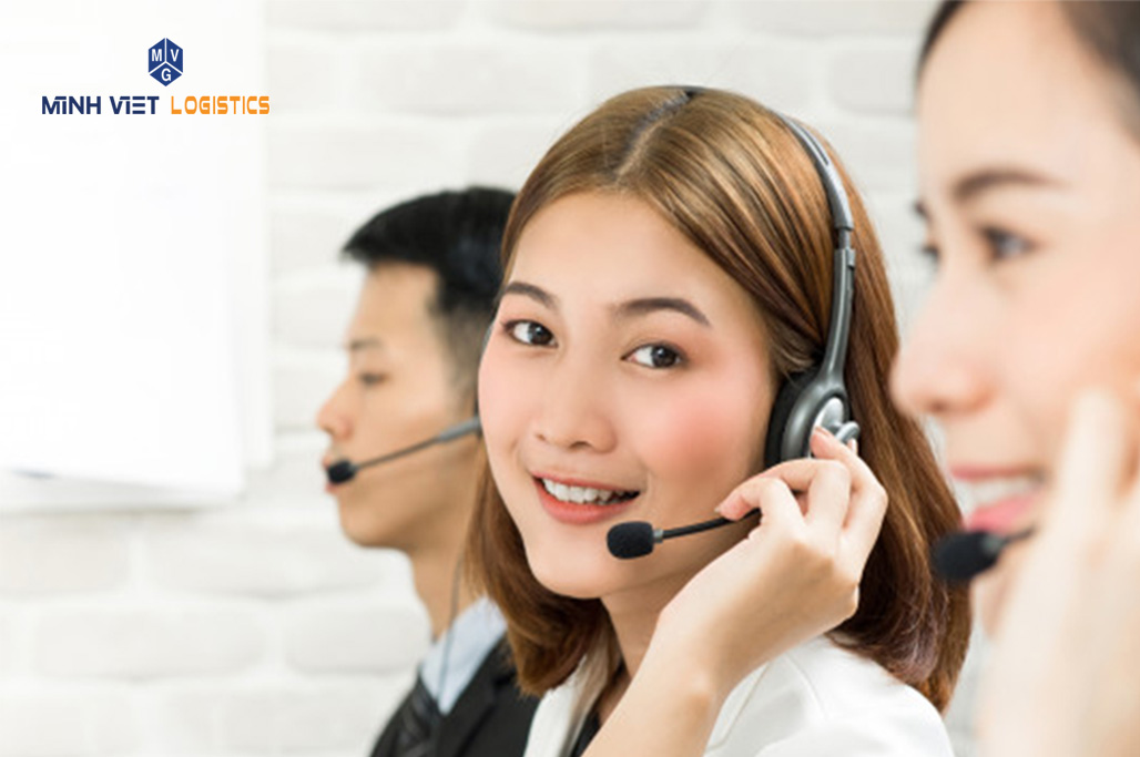 Quý khách liên hệ Minh Việt Logistics gửi thông tin yêu cầu để thuê xe vận chuyển hàng hóa tại Hà NộiQuý khách liên hệ Minh Việt Logistics gửi thông tin yêu cầu để thuê xe vận chuyển hàng hóa tại Hà Nội