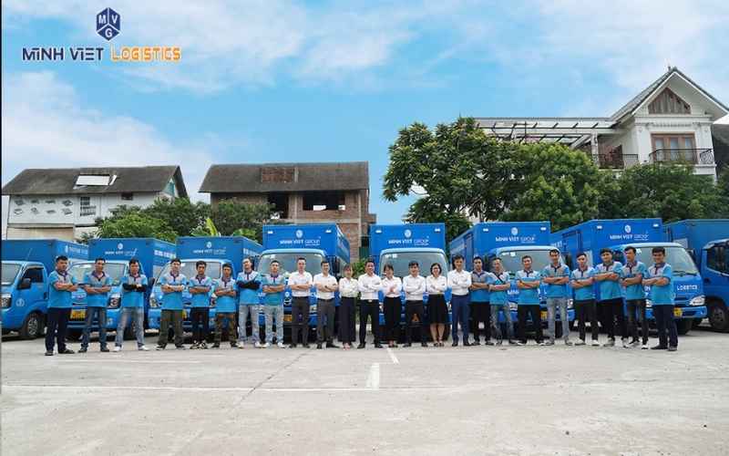 5 lợi ích khi sử dụng dịch vụ cho thuê nhà xưởng của Minh Việt