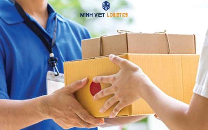 Bán Hàng Đa Kênh: Giải Pháp Nào Để Quản Lý Tồn Kho Và Đơn Hàng Hiệu Quả?