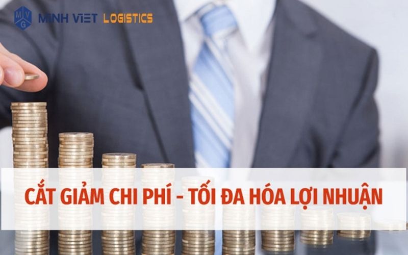 GIẢI PHÁP GIÚP DOANH NGHIỆP CẮT GIẢM CHI PHÍ TRONG THỜI KỲ KINH TẾ KHÓ KHĂN