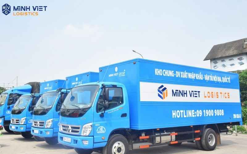 THÁNG VÀNG KHUYẾN MÃI – MỪNG LỄ QUỐC KHÁNH 2/9 – GIẢM SỐC GIÁ CƯỚC