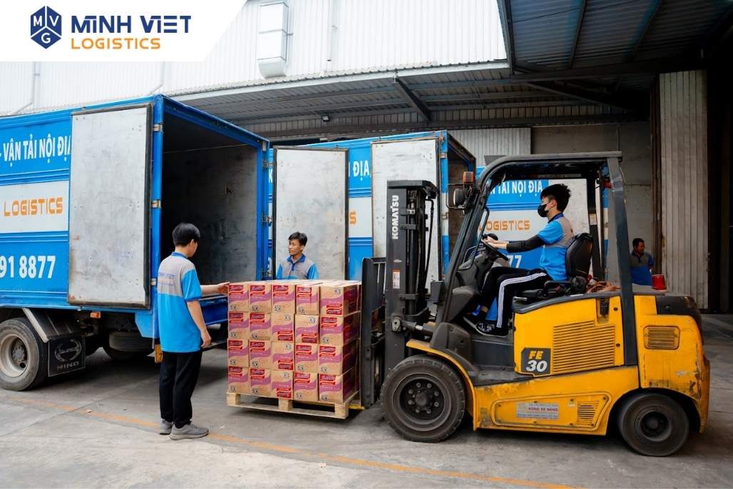Xem Ảnh Lớn