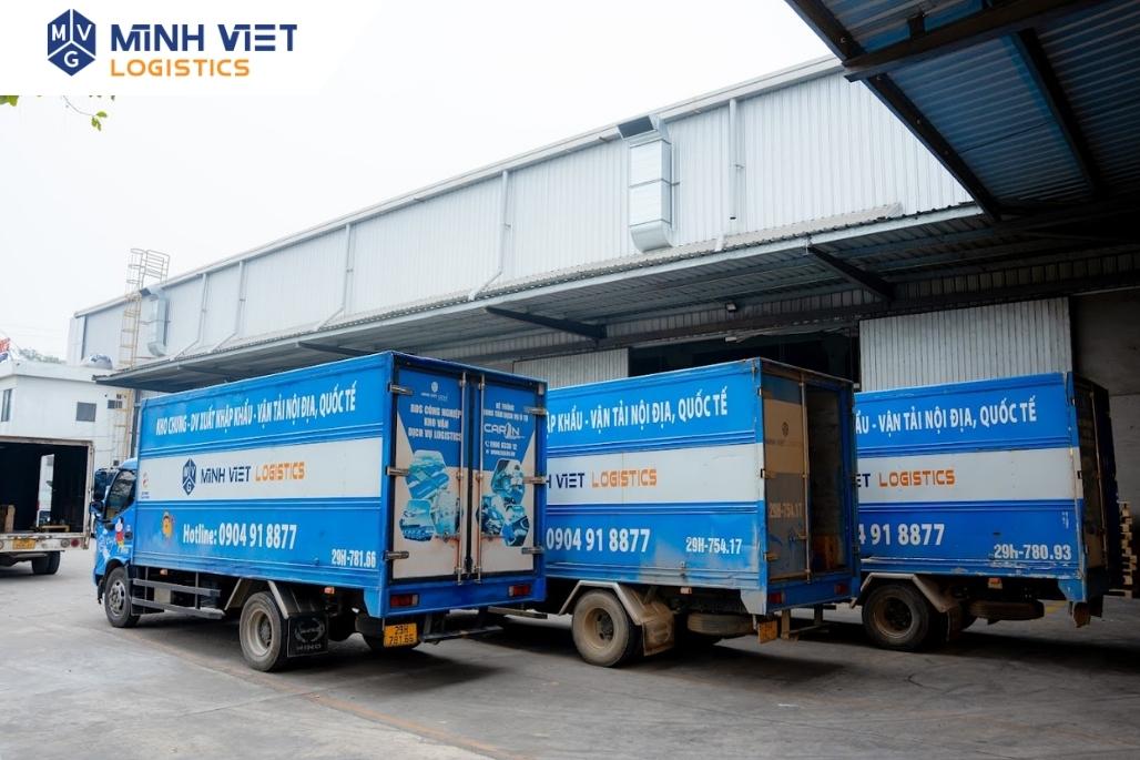 Xem Ảnh Lớn