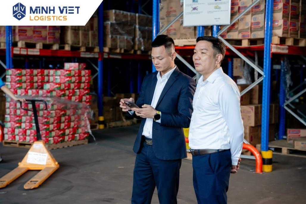 Xem Ảnh Lớn