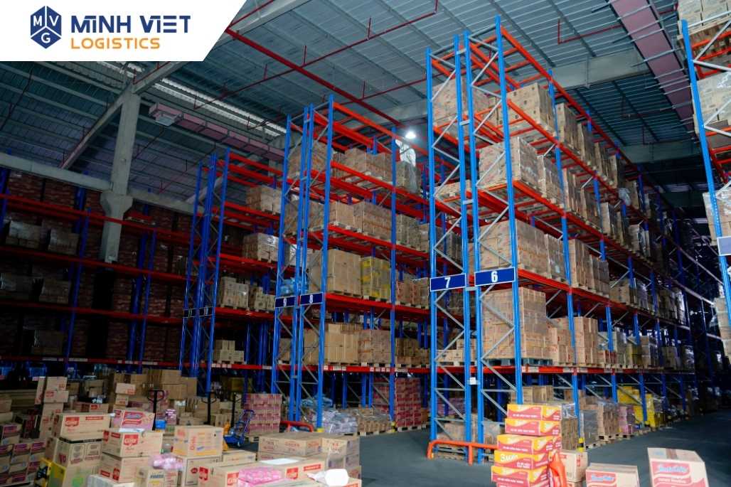 Xem Ảnh Lớn