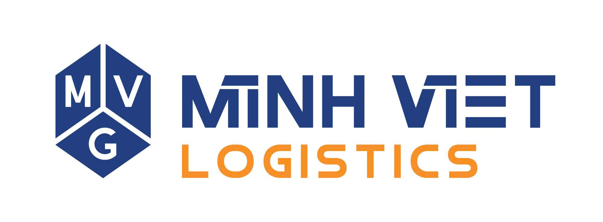 MINH VIET LOGISTICS